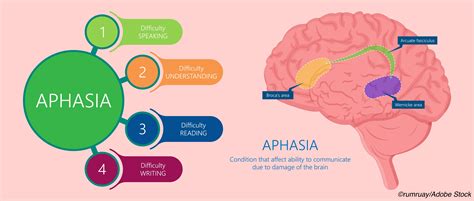 lv ppa|does progressive aphasia and frontotemporal dementia happen from.